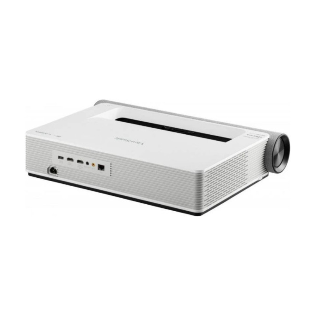 Проектор ViewSonic X2000L-4K